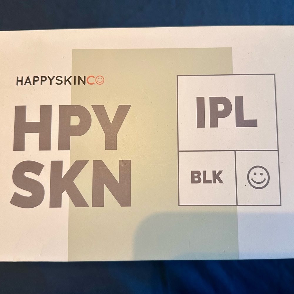 Black Skincare Tool for Effortless Beauty